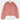 pre-loved Wrangler Sweatjacke Gr. XL
