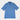 pre-loved Chervo Polo-Shirt Gr. 54