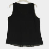 pre-loved Esprit Top Gr. L