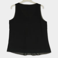 pre-loved Esprit Top Gr. L