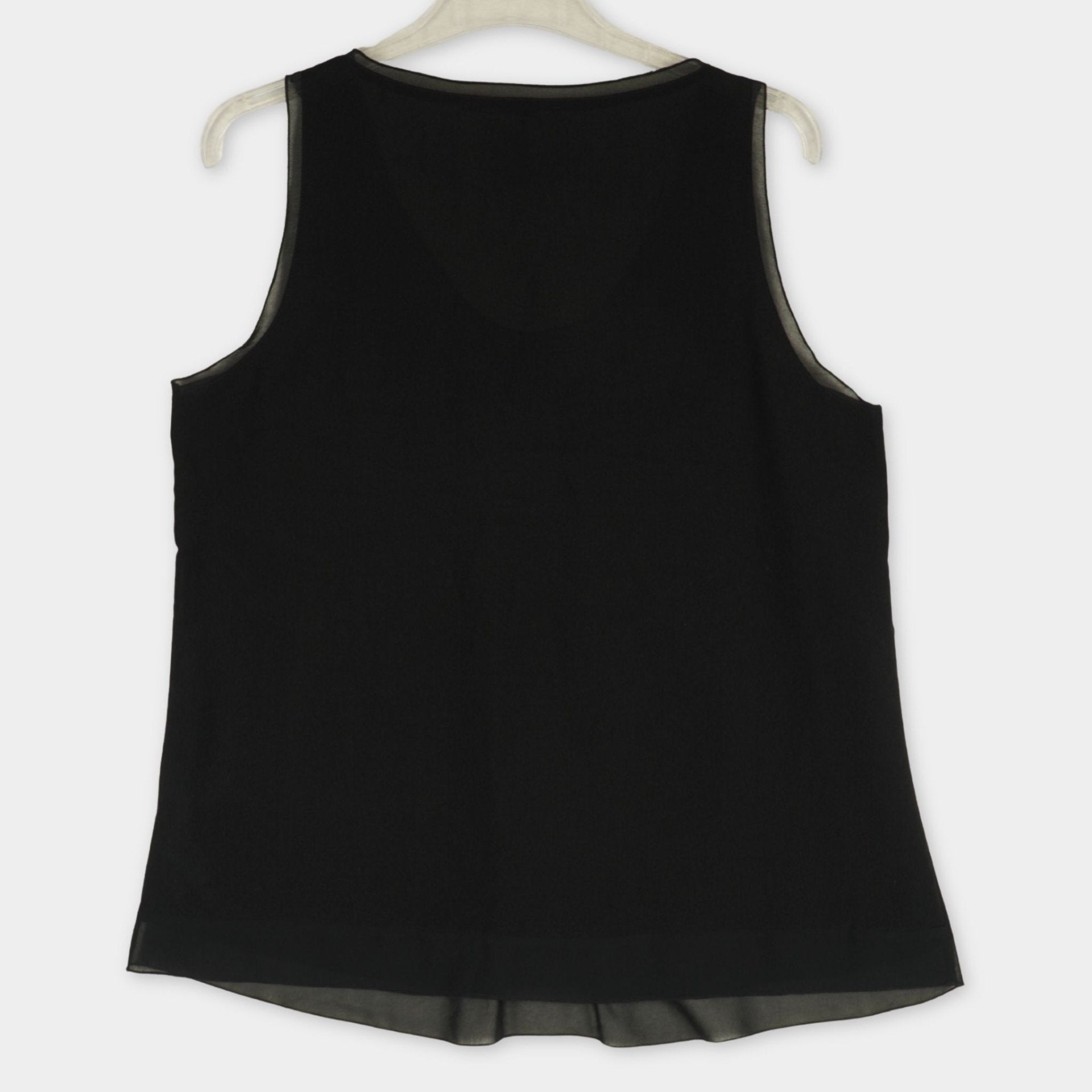 pre-loved Esprit Top Gr. L