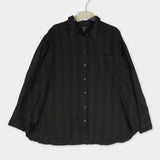 pre-loved Next Hemdbluse Gr. 50