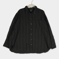pre-loved Next Hemdbluse Gr. 50