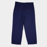 pre-loved Anna Field Hose Gr. 50