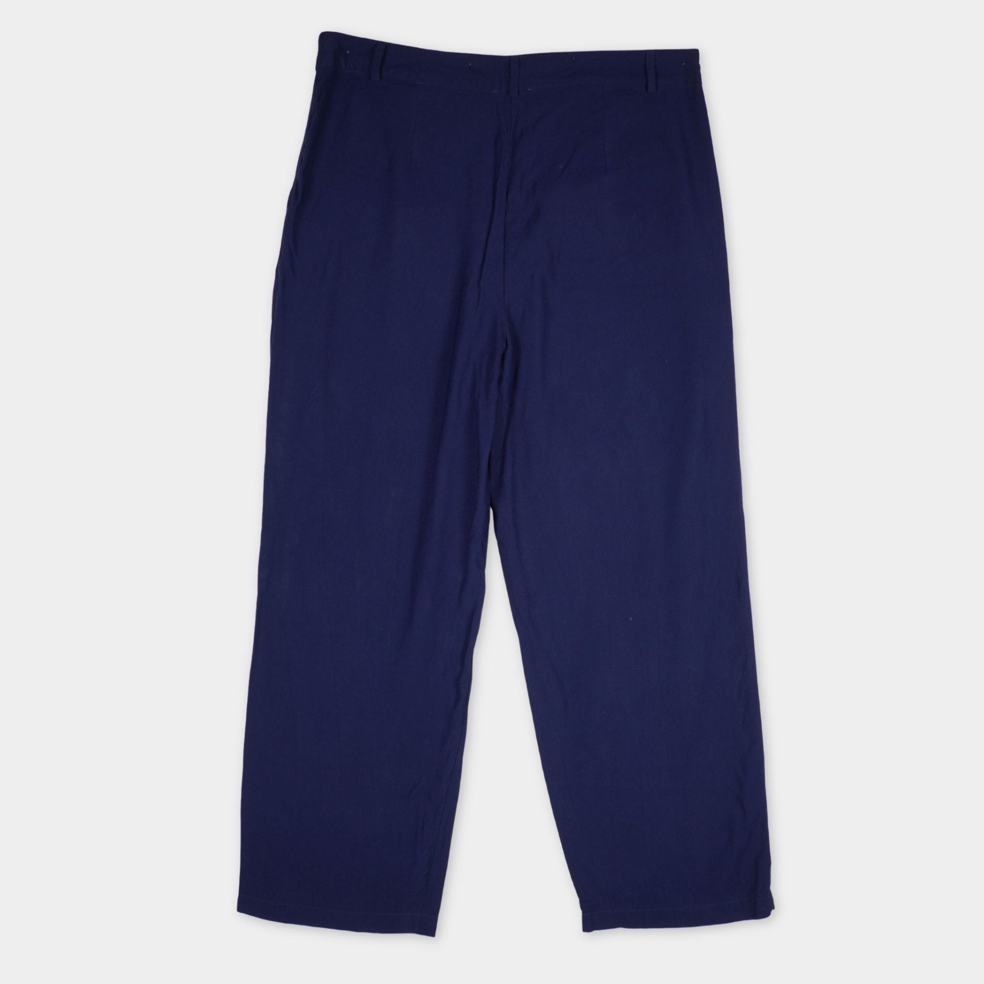 pre-loved Anna Field Hose Gr. 50