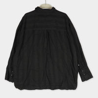 pre-loved Next Hemdbluse Gr. 50