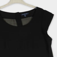 pre-loved American Eagle Outfitters Top Gr. XL