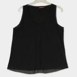 pre-loved Esprit Top Gr. L