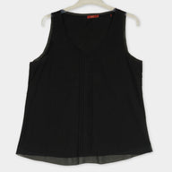 pre-loved Esprit Top Gr. L