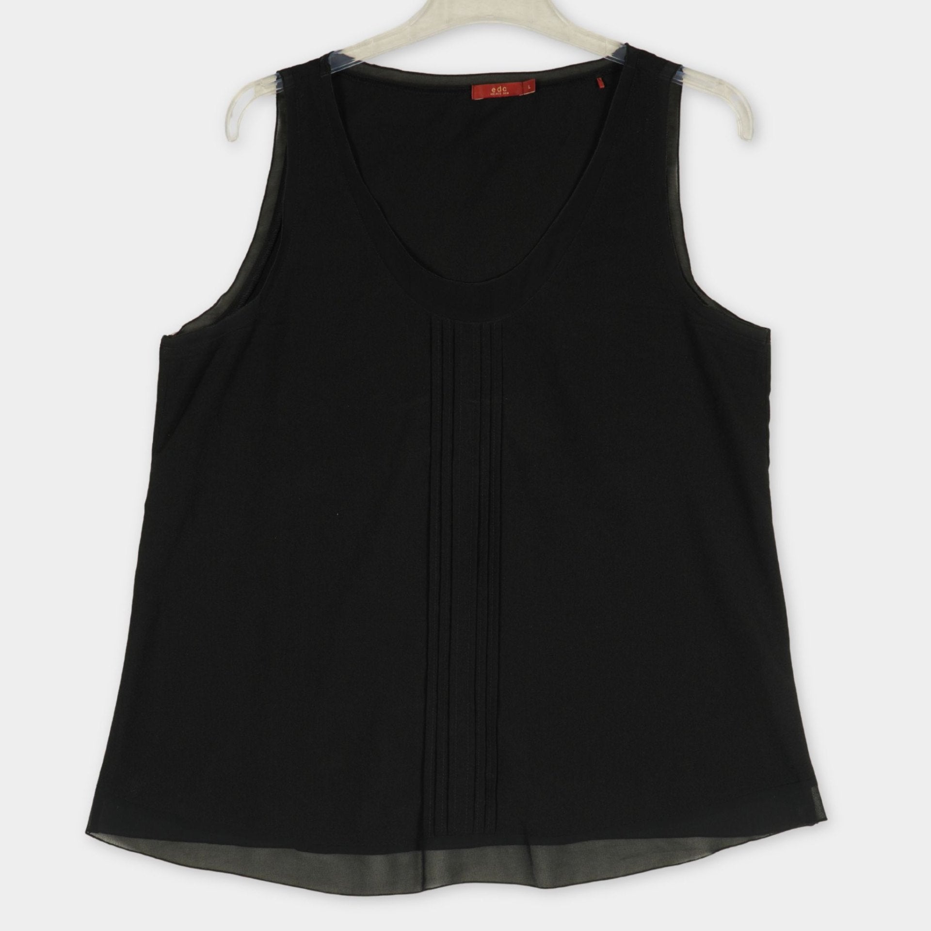 pre-loved Esprit Top Gr. L
