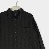 pre-loved Next Hemdbluse Gr. 50
