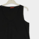 pre-loved Esprit Top Gr. L