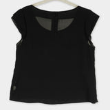 pre-loved American Eagle Outfitters Top Gr. XL