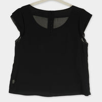 pre-loved American Eagle Outfitters Top Gr. XL