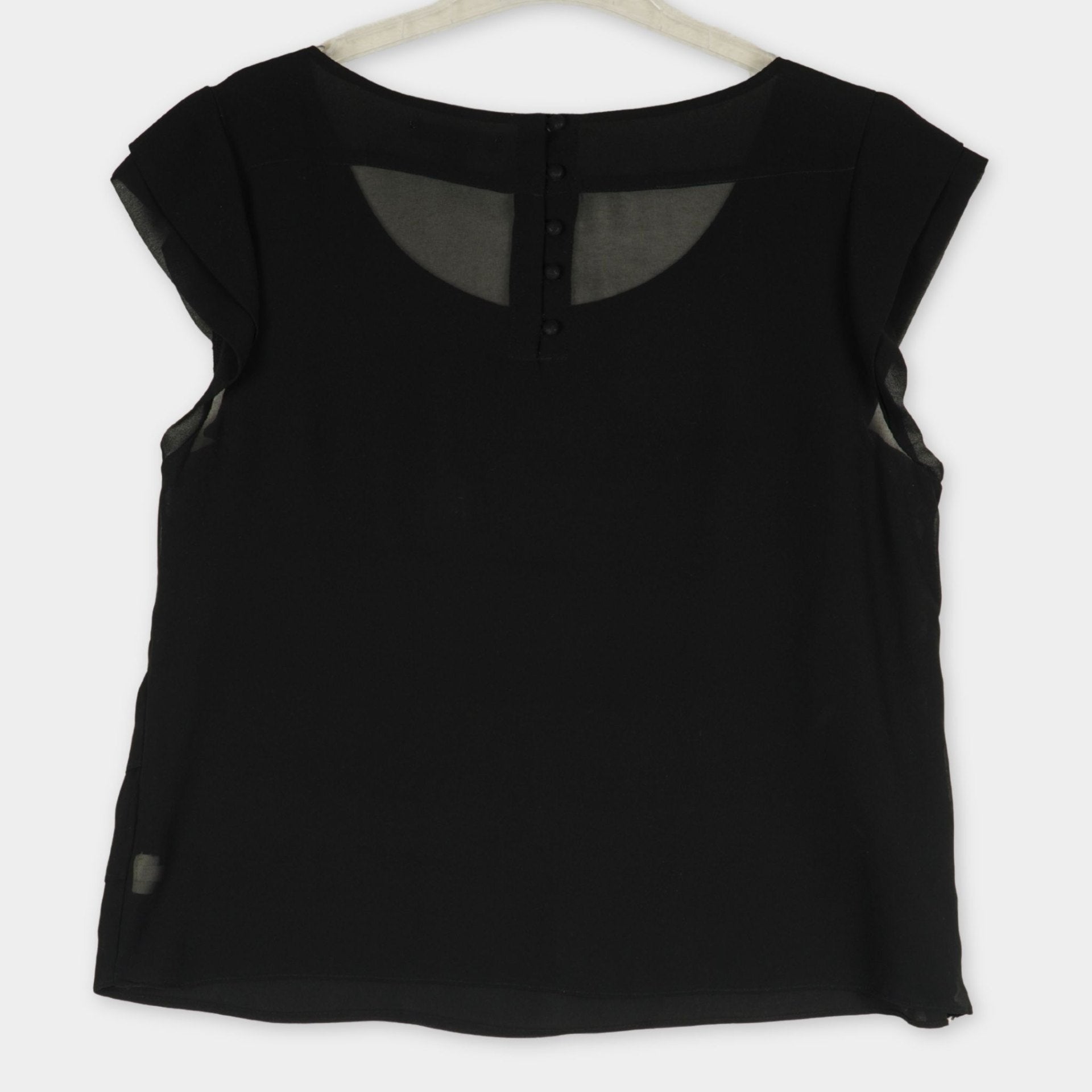pre-loved American Eagle Outfitters Top Gr. XL
