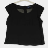 pre-loved American Eagle Outfitters Top Gr. XL