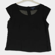 pre-loved American Eagle Outfitters Top Gr. XL