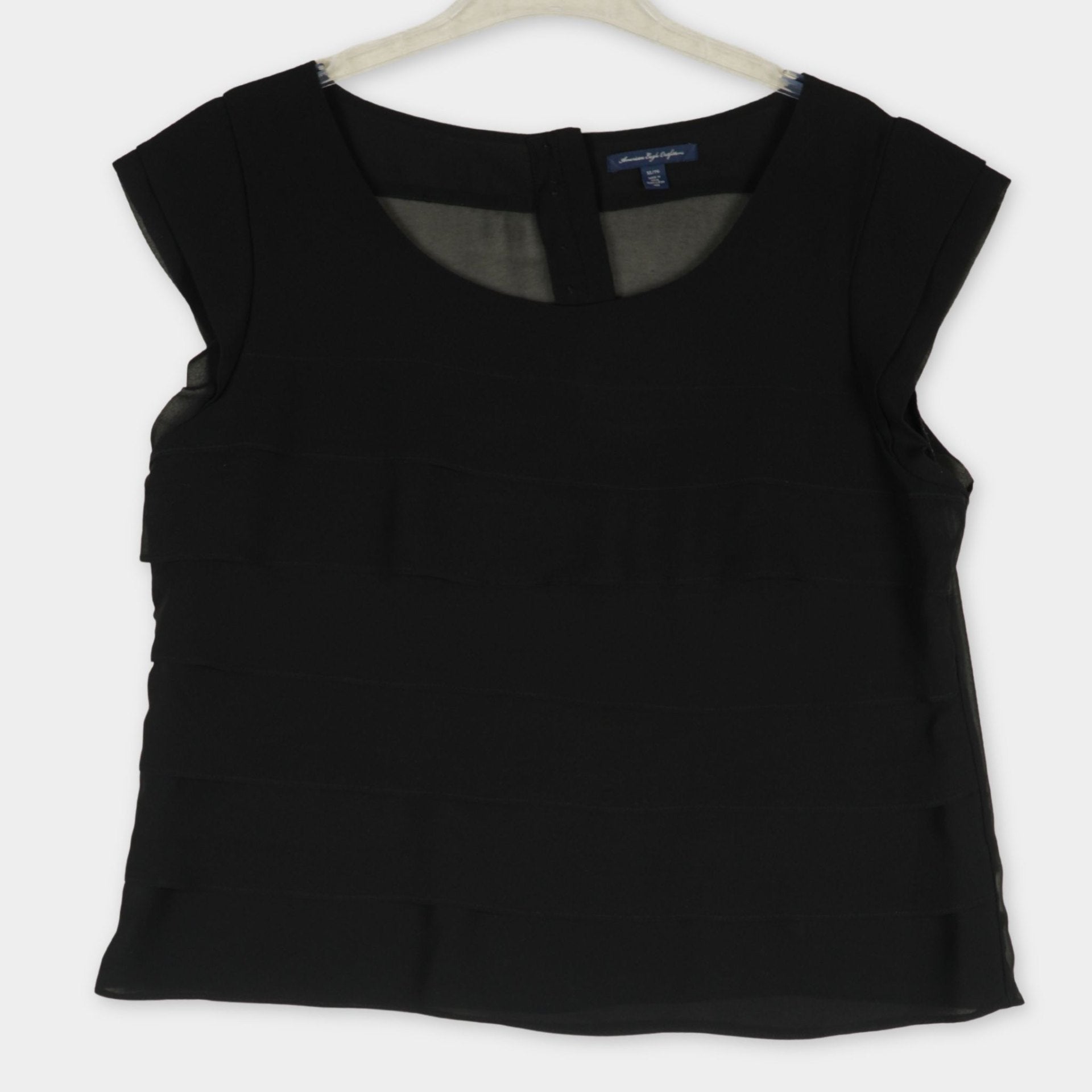 pre-loved American Eagle Outfitters Top Gr. XL
