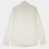 pre-loved Olymp "24/Seven Level 5 Body Fit" Hemd Gr. 39