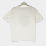 pre-loved Only T-Shirt Gr. L