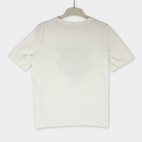 pre-loved Only T-Shirt Gr. L