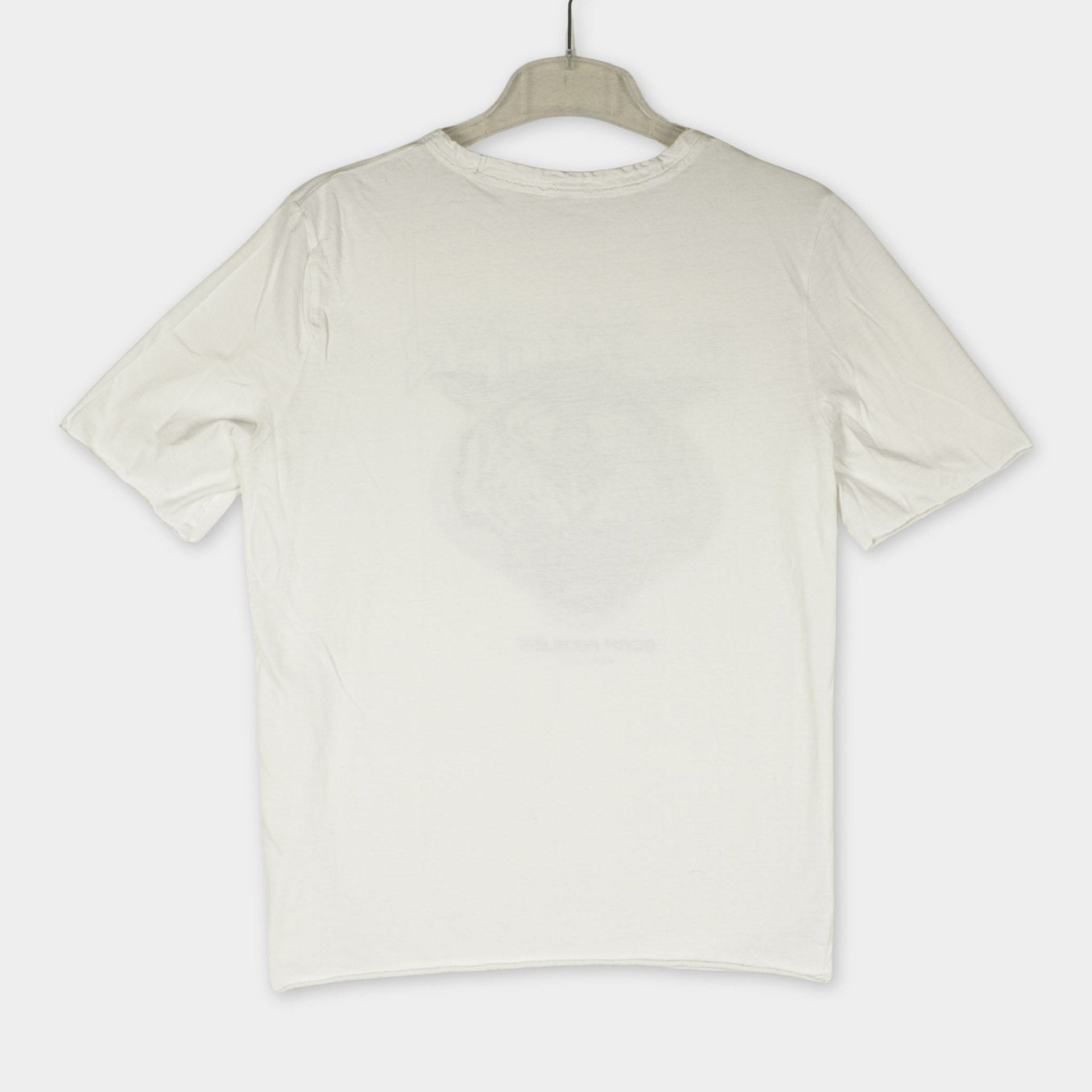 pre-loved Only T-Shirt Gr. L