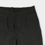 pre-loved Only Hose Gr. S