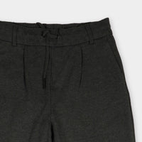 pre-loved Only Hose Gr. S
