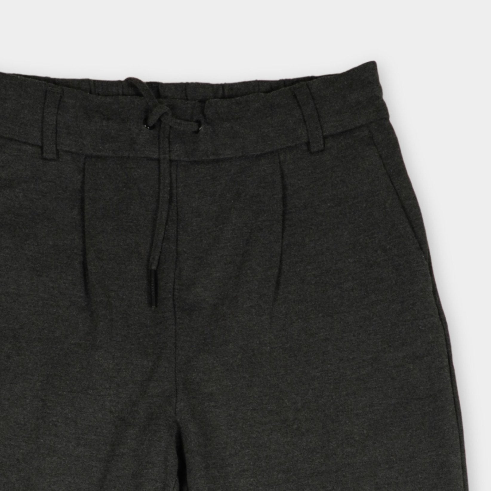 pre-loved Only Hose Gr. S