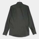 pre-loved Olymp "Level 5 Body Fit" Hemd Gr. 40 15 3/4
