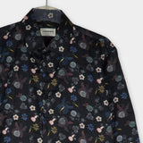pre-loved Lindbergh Hemd Gr. M