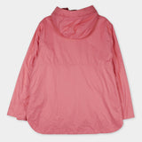 pre-loved Tchibo Jacke Gr. 44