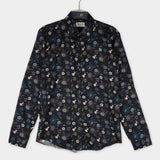 pre-loved Lindbergh Hemd Gr. M