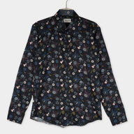pre-loved Lindbergh Hemd Gr. M