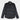 pre-loved Lindbergh Hemd Gr. M