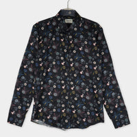 pre-loved Lindbergh Hemd Gr. M
