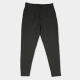 pre-loved Only Hose Gr. S
