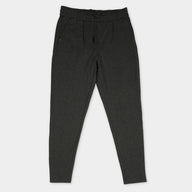 pre-loved Only Hose Gr. S