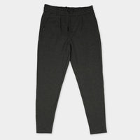pre-loved Only Hose Gr. S
