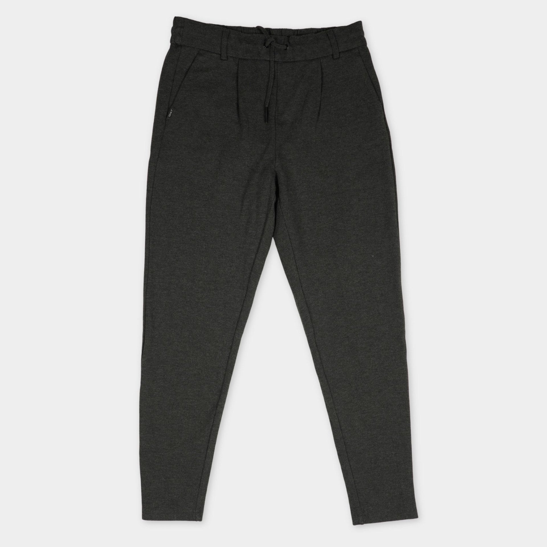 pre-loved Only Hose Gr. S