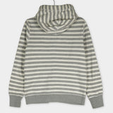 pre-loved Superdry Sweatjacke Gr. L