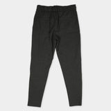 pre-loved Only Hose Gr. S