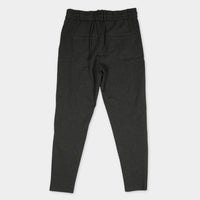 pre-loved Only Hose Gr. S