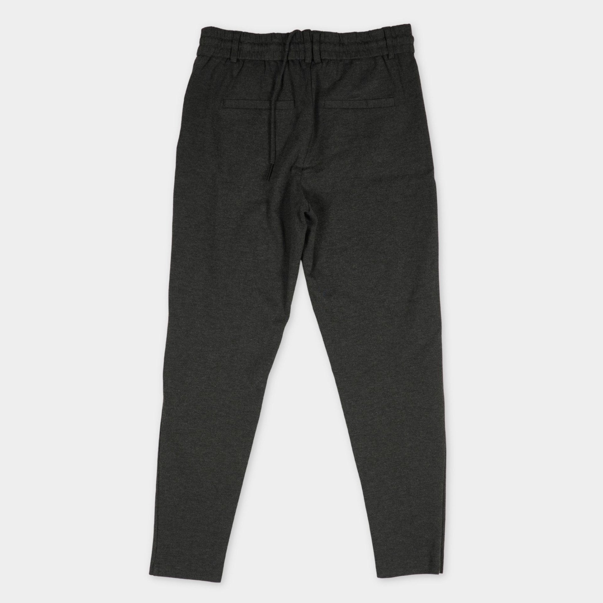 pre-loved Only Hose Gr. S