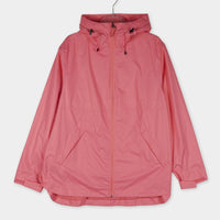 pre-loved Tchibo Jacke Gr. 44