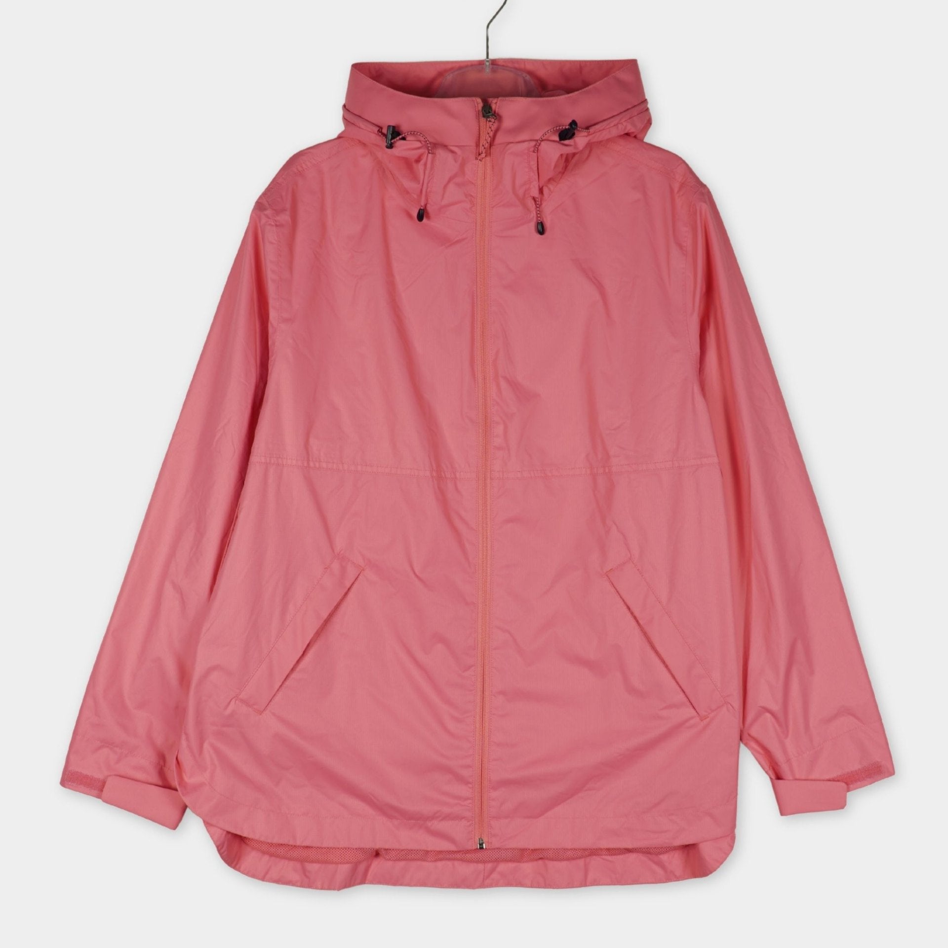 pre-loved Tchibo Jacke Gr. 44