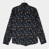 pre-loved Lindbergh Hemd Gr. M