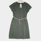 pre-loved Gina Kleid Gr. XL