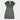 pre-loved Gina Kleid Gr. XL