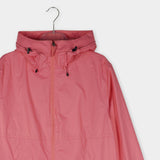 pre-loved Tchibo Jacke Gr. 44